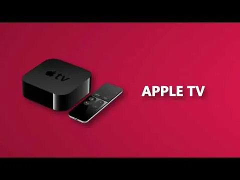Chromecast vs. Apple TV - vad är skillnaden?