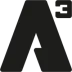 A3