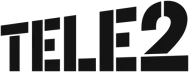 Tele2
