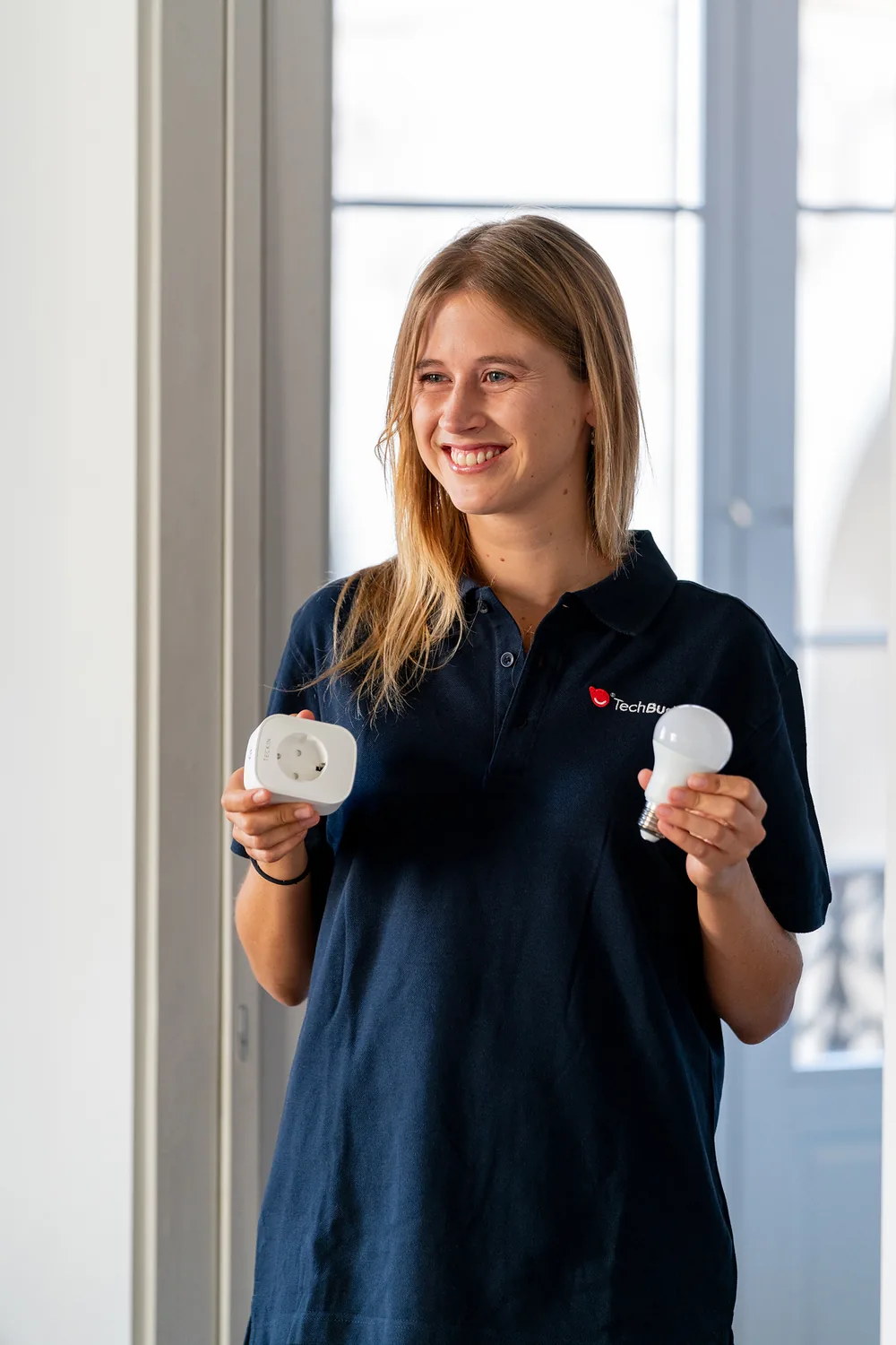 Express-service samma dag